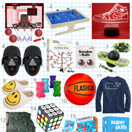 post featured image